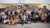 Depth Conference for Children’s and Youth Ministers Held in Petrozavodsk