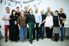 Fourth Regional Worship Conference “Bless the Lord, O My Soul!” Held in Orenburg